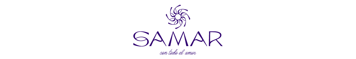 Samar Padridin